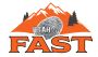 Utah Fast