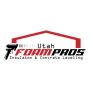 Utah Foam Pros