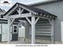 Pavilions Utah | Utah Pavilion Company