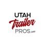 Utah Trailer Pros Utah Trailer Pros