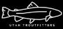 Utah Trout Fitters