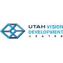 Utah Vision Development Center