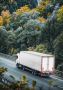 Your Trusted Partner for Safe and Efficient Dry Van Trucking