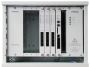 PHONIK Telephone PBX System
