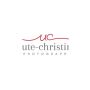 Ute-Christin Photography LLC Ute-Christin Photography LLC