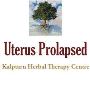 Prolapse Uterus Treatment Non-Surgical