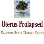 Say Goodbye to Uterine Prolapse – Naturally!