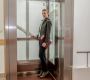 Passenger Lift in Delhi NCR – Reliable & Affordable Solution