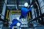 Trusted Lift Manufacturer in Delhi NCR
