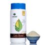 Buy Best Boron Fertilizer Online - Utkarsh Agrochem Buy Best Boron Fertilizer Online - Utkarsh Agrochem