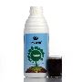 Utkarsh Agro's Bio Fertilizers