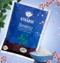 Buy Bio Pesticides – Healthier Crops with Utkarsh Agro