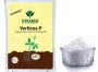 Buy and Protect Your Plants with Pesticides for Plants Utkar
