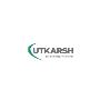 PVC Pipe Manufacturer - Utkarsh India Limited 