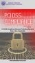 PCI DSS Compliance: Because Protecting Payment Data Is Non