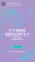 Stay PCI DSS Compliant — Because One Breach Could Cost You 
