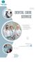 Need a Dental Clinic Near Me? TopSmileDentalClinic Delivers 