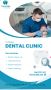 Get the Perfect Hollywood Smile in Dubai – Book Your Smile 