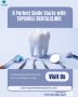 Get the Perfect Smile with Emax Veneers – Book Your Appoint