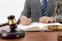 Hire on record supreme court lawyers in Delhi