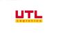Warehouse for Rent in Bhiwandi - UTL Logistics