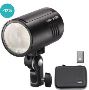 Camera Flash Lights
