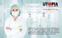Cleanroom Construction Materials Supplier Cleanroom Construction Materials Supplier