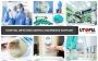 Top Hospital Infection Control in Singapore