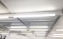 Hospital Cleanroom Teardrop Lighting For Sale 2024