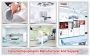 Reliable Airtech Equipments Supplier in Singapore Reliable Airtech Equipments Supplier in Singapore