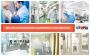 Best Bio Decontamination At Hospital in Singapore