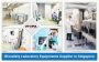 Leading Bsc, Bio-Safety Laboratory Equipments Experts