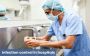 Advanced Infection Control Systems for Healthcare Profession