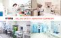 Professional BSC, Bio-Safety Laboratory Equipments for Healt