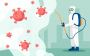 Reliable Infection Control for Healthcare Treatment Rooms