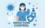 Utopia’s Specialized Infection Control for Treatment Rooms