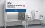 Trusted Supplier of Bsc, Bio-Safety Laboratory Equipments