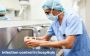 Infection Control Equipment for Medical and Lab Use Infection Control Equipment for Medical and Lab Use