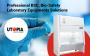 Professional BSC, Bio-Safety Laboratory Equipments Solutions