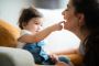 best postnatal care services in bangalore