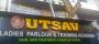 Best Beauty Parlour in Siliguri
