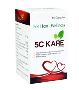 Heart Care Products Heart Care Products