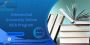 Uttarakhand University Dehradun – Online & Regular Courses I
