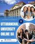 Online BA Degree Overview – Flexible & Career Online BA Degree Overview – Flexible & Career