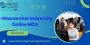Complete online mca program overview for 2025 admissions Complete online mca program overview for 2025 admissions
