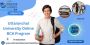 Uttaranchal University BCA Eligibility 2025 Uttaranchal University BCA Eligibility 2025