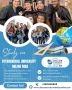 Uttaranchal University MBA Eligibility 2025 Uttaranchal University MBA Eligibility 2025