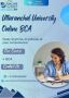 Online Uttaranchal University BCA Eligibility 2025 Online Uttaranchal University BCA Eligibility 2025