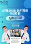 Online Uttaranchal University BA Eligibility 2025 Online Uttaranchal University BA Eligibility 2025