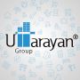 Modern 2 & 3 BHK Flats for Rent in Guwahati – By Uttarayan G